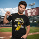 Search for lets go tshirts Modern