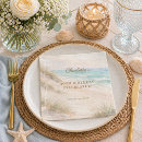Search for beach 30th birthday Coastal