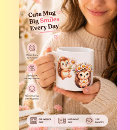 Search for duo mugs Friendship