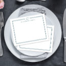 Search for wedded note cards Newly weds