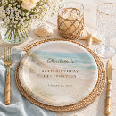 Search for summer paper plates Coastal