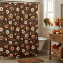 Search for autumn shower curtains Cottagecore