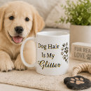 Search for heart lover mugs Dog