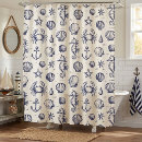 Search for horse shower curtains Rustic