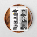 Search for football graduation invitations High school