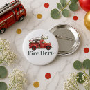 Search for for firefighters badges For kids