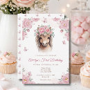 Search for cute horse invitations Horses