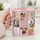 Search for mummy mugs Best mummy ever