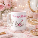 Search for tazas mugs For her