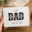 Search for posterity cards For him