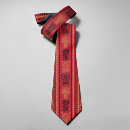 Search for indigenous ties Indian