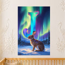 Search for alphabet letter j decor Baby