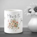 Search for blush mugs Trendy