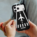 Search for aviator iphone cases Aviation