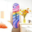 Search for surf skateboards Blue