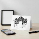 Search for zebra design cards Africa