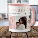 Search for for new mum mugs Grandmother