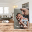 Search for new dad cards Daddy