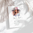 Search for altar invitations Off to the altar