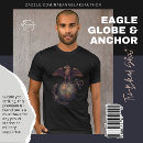 Search for usmc tshirts Patriotic