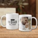 Search for 1 daddy mugs No 1 dad