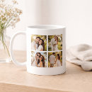 Search for photo husband mugs Couple