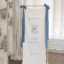 Search for teddy bear baby shower backdrops Gender neutral