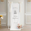 Search for baby shower party decor Gender neutral