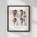 Search for for dad posters Father
