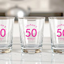 Search for bashing barware Birthday