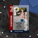 Search for fonts graduation invitations High school or college