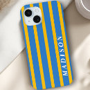 Search for retro art iphone cases Stripes
