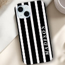 Search for black woman iphone cases Stripes