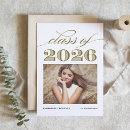 Search for 2016 invitations Modern
