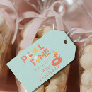 Search for beach gift tags Popsicle