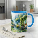 Search for enchanted mugs For her