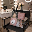 Search for cosmetology bags Chic