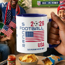 Search for made in usa mugs Stars and stripes