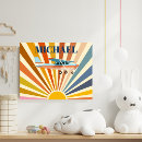 Search for vintage airplane posters Pilot