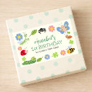 Search for birthday bee stickers Simple