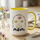 Search for tribute mugs Mother
