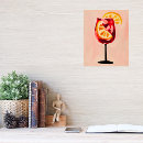 Search for cocktail glass art Happy hour
