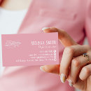 Search for flight instructor business cards Professional