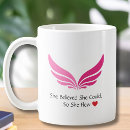 Search for pilots wings mugs Aviation