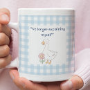 Search for charm mugs For her