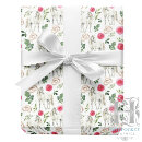 Search for equestrian wrapping paper Classic