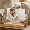 Search for new baby posters For her