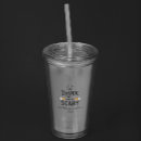 Search for halloween scary tumblers Pumpkin