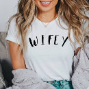 Search for funny honeymoon Wifey