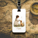 Search for butterfly dog travel accessories Nature